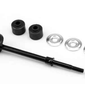 TORNILLO ESTABILIZADOR TRASERO TOYOTA 4-RUNNER