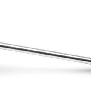 TORNILLO ESTABILIZADOR TOYOTA AVANZA