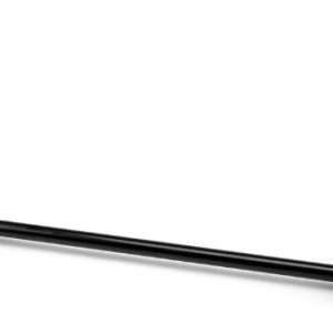 TORNILLO ESTABILIZADOR TOYOTA AVALON