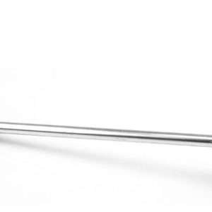 TORNILLO ESTABILIZADOR TRASERO TOYOTA AVALON