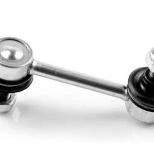 TORNILLO ESTABILIZADOR TOYOTA - MATRIX