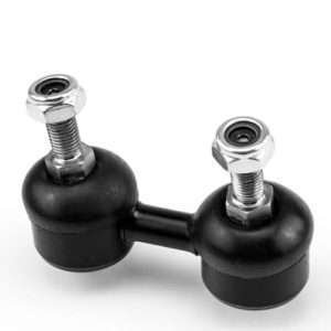 TORNILLO ESTABILIZADOR DELANTERO TOYOTA AVALON