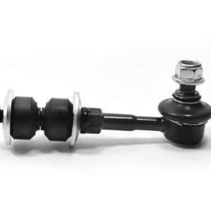 TORNILLO ESTABILIZADOR TRASERO TOYOTA RAV4