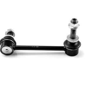 TORNILLO ESTABILIZADOR "R" TOYOTA - HILUX 4X2