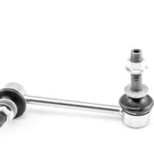 TORNILLO ESTABILIZADOR DELANTERO "L" TOYOTA - TACOMA 4X4