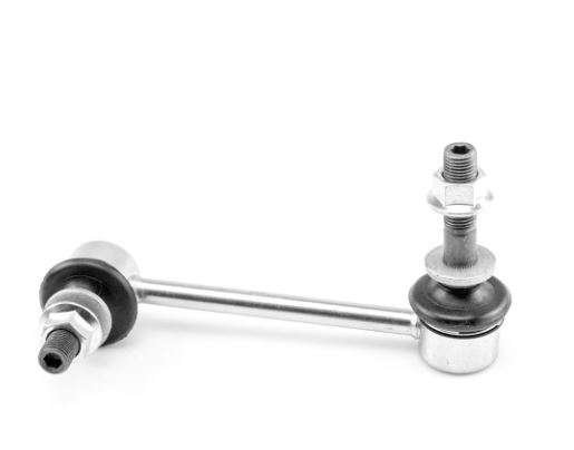 TORNILLO ESTABILIZADOR DELANTERO "L" TOYOTA - TACOMA 4X4