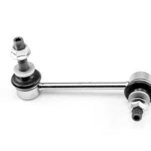 TORNILLO ESTABILIZADOR DELANTERO "R" TOYOTA - TACOMA 4X4