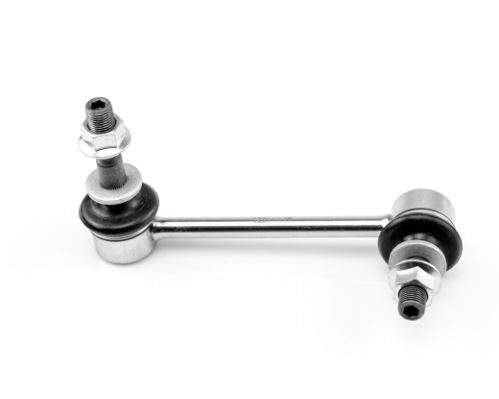 TORNILLO ESTABILIZADOR DELANTERO "R" TOYOTA - TACOMA 4X4