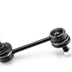 TORNILLO ESTABILIZADOR TRASERO TOYOTA CAMRY