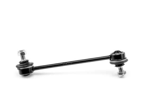 TORNILLO ESTABILIZADOR TRASERO TOYOTA AVALON