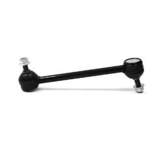 TORNILLO ESTABILIZADOR TRASERO TOYOTA AVALON