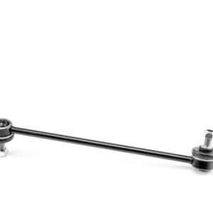 TORNILLO ESTABILIZADOR DELANTERO "R" TOYOTA AVALON