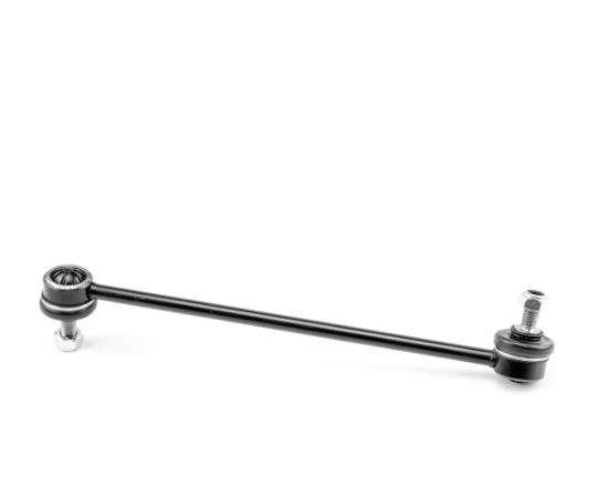 TORNILLO ESTABILIZADOR DELANTERO "R" TOYOTA AVALON