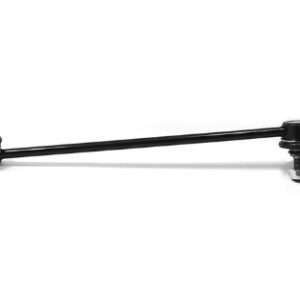 TORNILLO ESTABILIZADOR "R" TOYOTA AVALON