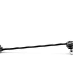 TORNILLO ESTABILIZADOR DELANTERO "L" TOYOTA AVALON