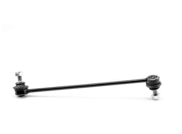 TORNILLO ESTABILIZADOR DELANTERO "L" TOYOTA AVALON