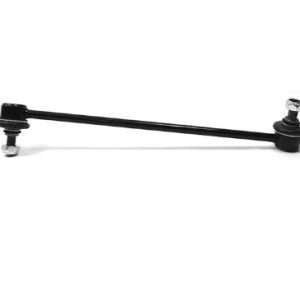 TORNILLO ESTABILIZADOR "L" TOYOTA AVALON