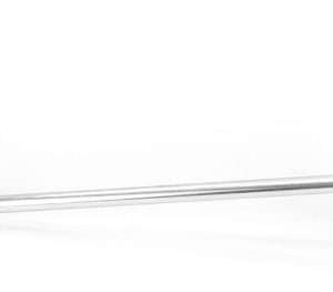 TORNILLO ESTABILIZADOR DELANTERO TOYOTA SIENNA