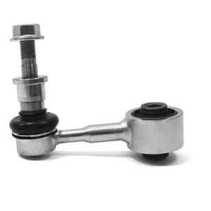 TORNILLO ESTABILIZADOR TRASERO TOYOTA CAMRY