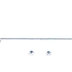 TORNILLO ESTABILIZADOR DELANTERO TOYOTA - RAIZE