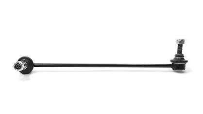 TORNILLO ESTABILIZADOR DELANTERO "L" VOLKSWAGEN - BEETLE