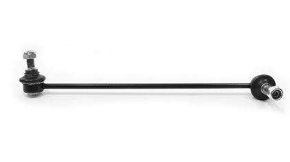 TORNILLO ESTABILIZADOR DELANTERO "R" VOLKSWAGEN - BEETLE