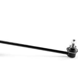 TORNILLO ESTABILIZADOR DELANTERO AUDI - A1