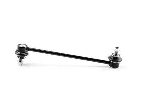 TORNILLO ESTABILIZADOR DELANTERO AUDI - A1