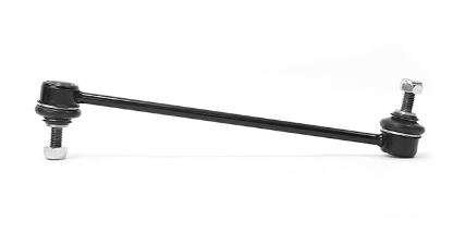 TORNILLO ESTABILIZADOR DELANTERO AUDI - A1