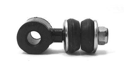 TORNILLO ESTABILIZADOR DELANTERO DODGE, CHRYSLER - CORDOBA