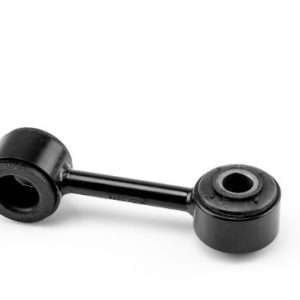 TORNILLO ESTABILIZADOR DELANTERO VOLKSWAGEN - EUROVAN - TRANSPORTER