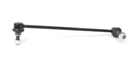 TORNILLO ESTABILIZADOR DELANTERO AUDI - A3