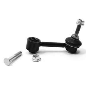 TORNILLO ESTABILIZADOR TRASERO AUDI - A3