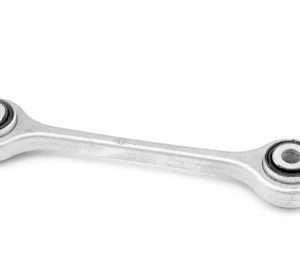 TORNILLO ESTABILIZADOR PORSCHE - CAYENNE