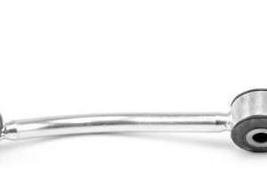 TORNILLO ESTABILIZADOR TRASERO "L"  PORSCHE - CAYENNE