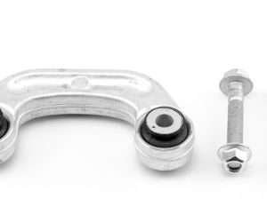 TORNILLO ESTABILIZADOR DELANTERO AUDI - A6