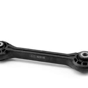 TORNILLO ESTABILIZADOR DELANTERO AUDI - A4