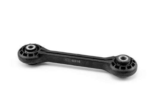 TORNILLO ESTABILIZADOR DELANTERO AUDI - A4