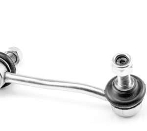 TORNILLO ESTABILIZADOR DELANTERO "L" VOLKSWAGEN - CRAFTER