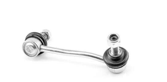 TORNILLO ESTABILIZADOR DELANTERO "L" VOLKSWAGEN - CRAFTER