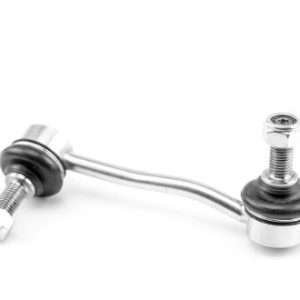 TORNILLO ESTABILIZADOR DELANTERO "R" VOLKSWAGEN - CRAFTER