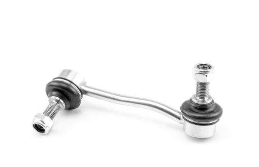 TORNILLO ESTABILIZADOR DELANTERO "R" VOLKSWAGEN - CRAFTER