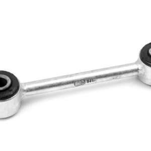 TORNILLO ESTABILIZADOR DELANTERO VOLKSWAGEN - AMAROK