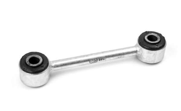 TORNILLO ESTABILIZADOR DELANTERO VOLKSWAGEN - AMAROK
