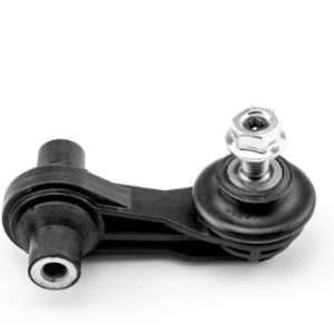 TORNILLO ESTABILIZADOR TRASERO  AUDI - A3