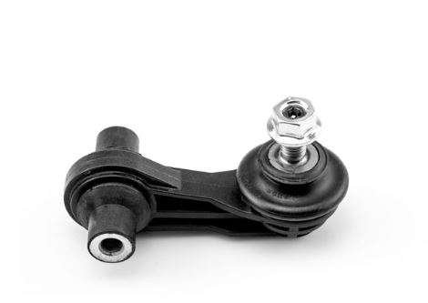 TORNILLO ESTABILIZADOR TRASERO AUDI - A3