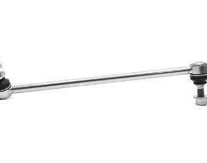 TORNILLO ESTABILIZADOR DELANTERO (R) VOLKSWAGEN - CRAFTER