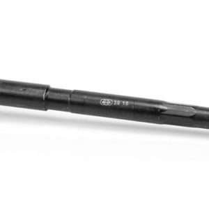 TERMINAL INTERIOR CHEVROLET, GMC - ASTRA