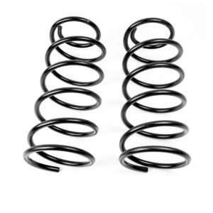 RESORTE DELANTERO FORD, MERCURY CONTOUR