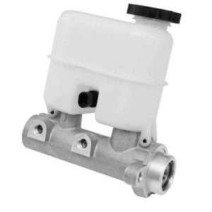 CILINDRO MAESTRO FRENO CHEVROLET AVALANCHE 1500